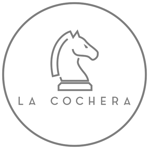 Perfil