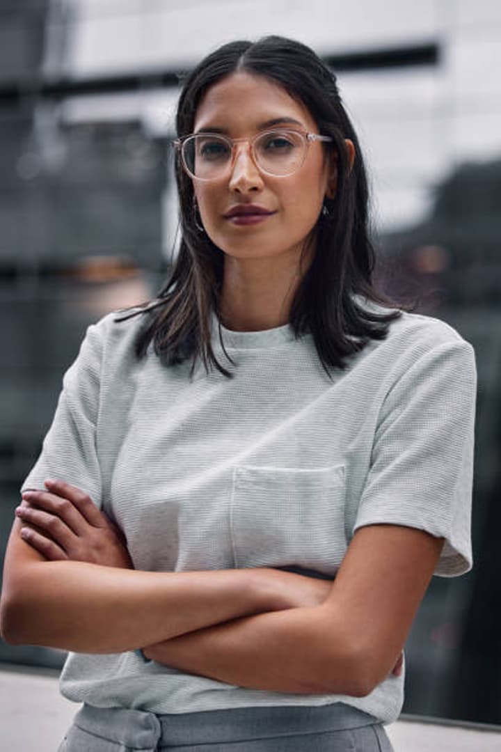 javiera